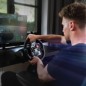 Logitech G29 Driving Force Logitech G29 Driving Force